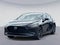 2026 Mazda Mazda3 Hatchback 2.5 S Premium