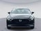 2026 Mazda Mazda3 Hatchback 2.5 S Premium