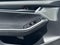 2026 Mazda Mazda3 Hatchback 2.5 S Premium