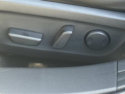 2026 Mazda Mazda3 Hatchback 2.5 S Premium