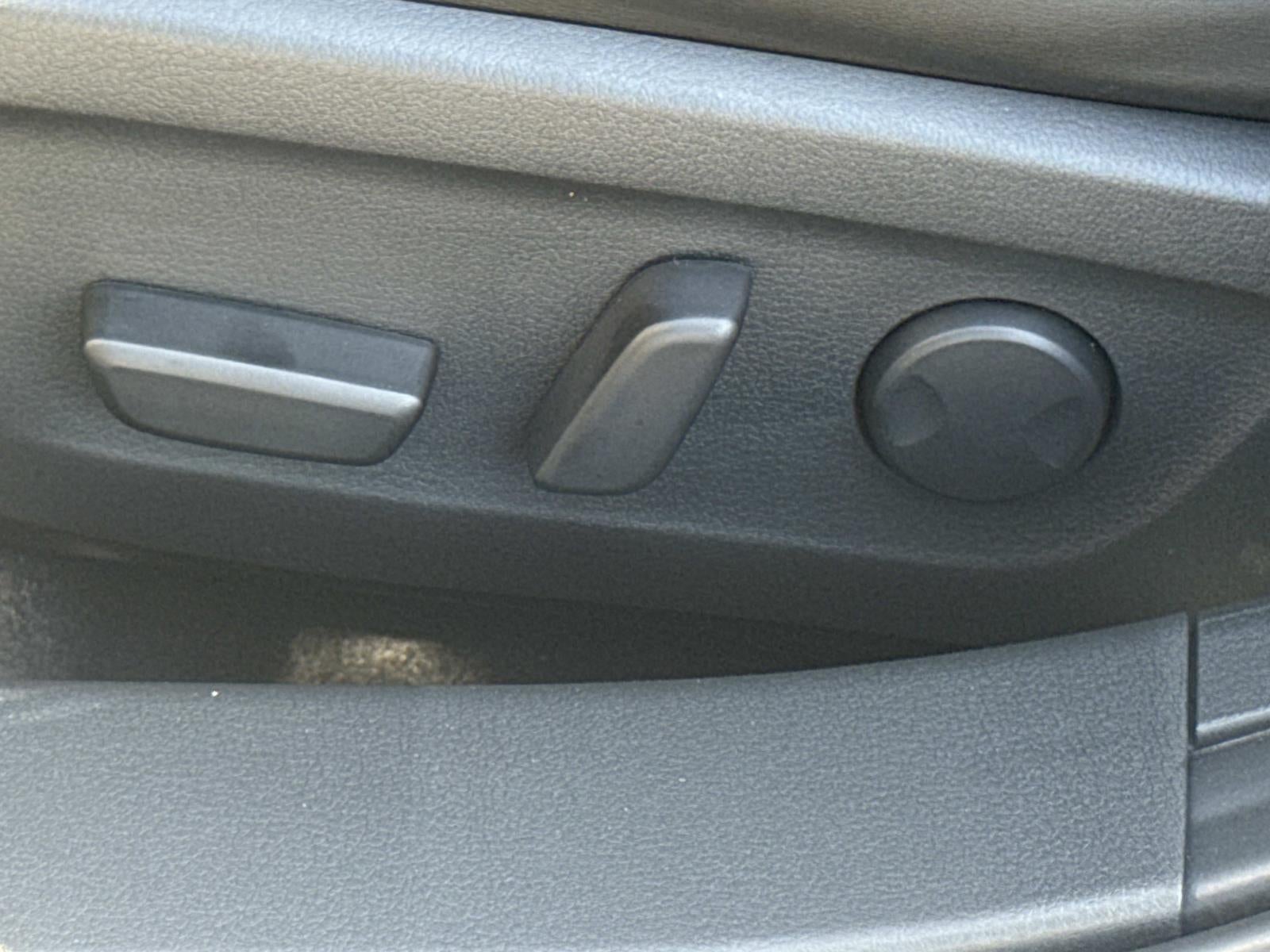 2026 Mazda Mazda3 Hatchback 2.5 S Premium