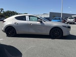 2026 Mazda Mazda3 Hatchback 2.5 S Premium