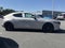 2026 Mazda Mazda3 Hatchback 2.5 S Premium