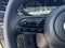 2026 Mazda Mazda3 Hatchback 2.5 S Premium