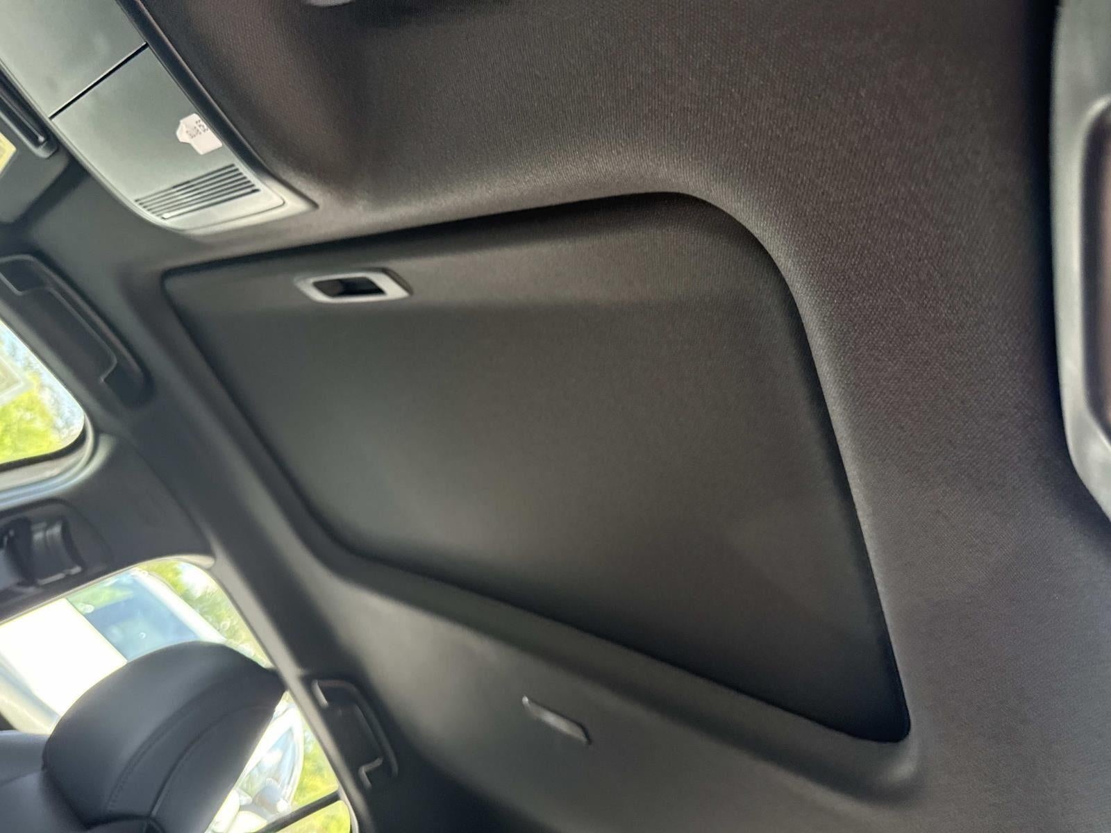 2026 Mazda Mazda3 Hatchback 2.5 S Premium