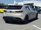 2026 Mazda Mazda3 Hatchback 2.5 S Premium