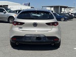 2026 Mazda Mazda3 Hatchback 2.5 S Premium