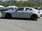 2026 Mazda Mazda3 Hatchback 2.5 S Premium