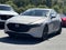 2026 Mazda Mazda3 Hatchback 2.5 S Premium