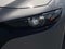 2026 Mazda Mazda3 Hatchback 2.5 S Premium