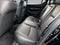 2026 Mazda Mazda3 Hatchback 2.5 S Premium