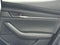 2026 Mazda Mazda3 Hatchback 2.5 S Premium
