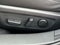 2026 Mazda Mazda3 Hatchback 2.5 S Premium