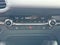 2026 Mazda Mazda3 Hatchback 2.5 S Premium