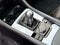 2026 Mazda Mazda3 Hatchback 2.5 S Premium