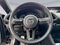 2026 Mazda Mazda3 Hatchback 2.5 S Premium