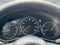2026 Mazda Mazda3 Hatchback 2.5 S Premium