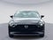 2026 Mazda Mazda3 Hatchback 2.5 S Premium