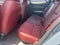 2026 Mazda Mazda3 Hatchback 2.5 S Premium