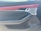 2026 Mazda Mazda3 Hatchback 2.5 S Premium