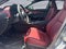 2026 Mazda Mazda3 Hatchback 2.5 S Premium