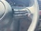2026 Mazda Mazda3 Hatchback 2.5 S Premium