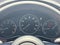 2026 Mazda Mazda3 Hatchback 2.5 S Premium