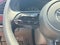 2026 Mazda Mazda3 Hatchback 2.5 S Premium