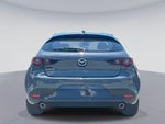 2026 Mazda Mazda3 Hatchback 2.5 S Premium
