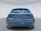 2026 Mazda Mazda3 Hatchback 2.5 S Premium