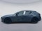 2026 Mazda Mazda3 Hatchback 2.5 S Premium