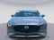 2026 Mazda Mazda3 Hatchback 2.5 S Premium