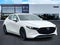 2026 Mazda Mazda3 Hatchback 2.5 S Premium