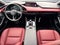 2026 Mazda Mazda3 Hatchback 2.5 S Premium