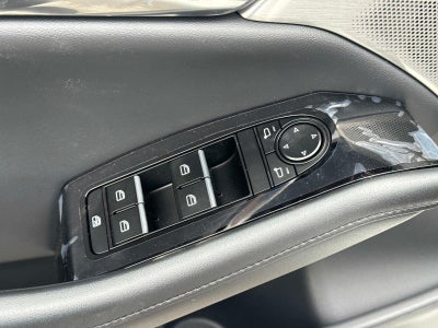 2026 Mazda Mazda3 Hatchback 2.5 S Premium
