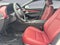 2026 Mazda Mazda3 Hatchback 2.5 S Premium