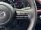 2026 Mazda Mazda3 Hatchback 2.5 S Premium