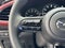 2026 Mazda Mazda3 Hatchback 2.5 S Premium