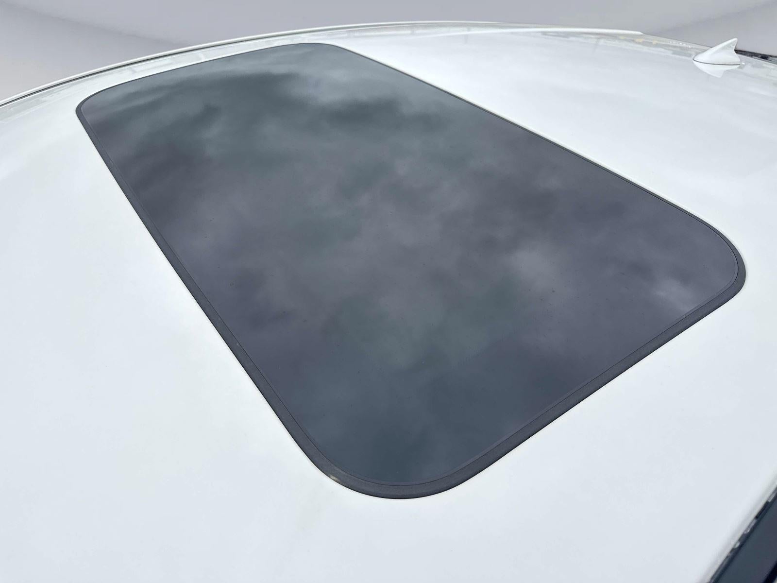 2026 Mazda Mazda3 Hatchback 2.5 S Premium