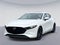 2026 Mazda Mazda3 Hatchback 2.5 S Premium