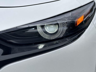 2026 Mazda Mazda3 Hatchback 2.5 S Premium