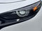 2026 Mazda Mazda3 Hatchback 2.5 S Premium