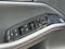 2026 Mazda Mazda3 Sedan 2.5 S Carbon Edition AWD