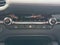 2026 Mazda Mazda3 Sedan 2.5 S Carbon Edition AWD