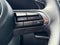 2026 Mazda Mazda3 Sedan 2.5 S Carbon Edition AWD