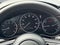 2026 Mazda Mazda3 Sedan 2.5 S Carbon Edition AWD