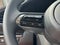 2026 Mazda Mazda3 Sedan 2.5 S Carbon Edition AWD