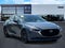 2026 Mazda Mazda3 Sedan 2.5 S Carbon Edition AWD