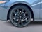 2026 Mazda Mazda3 Sedan 2.5 S Carbon Edition AWD