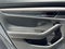 2026 Mazda Mazda3 Sedan 2.5 S Carbon Edition AWD